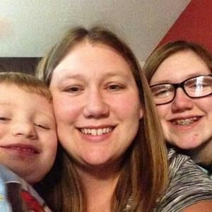 Meet your Posher, Cat